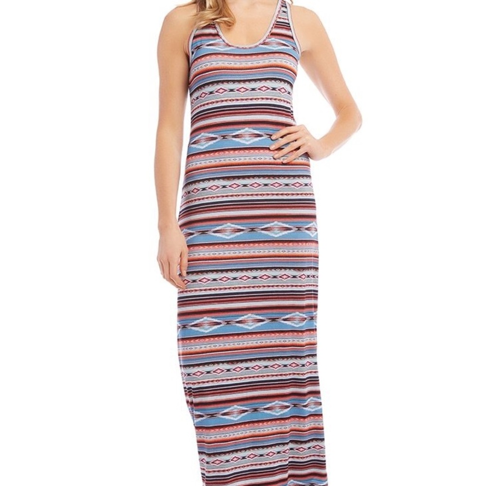 NWT KAREN KANE Dress Sz XS Retail $139 PRICE REDUCED